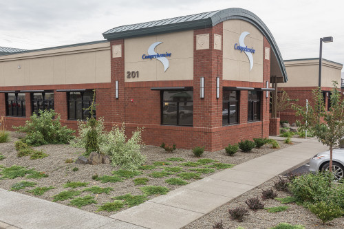 Residential Premium Main Image