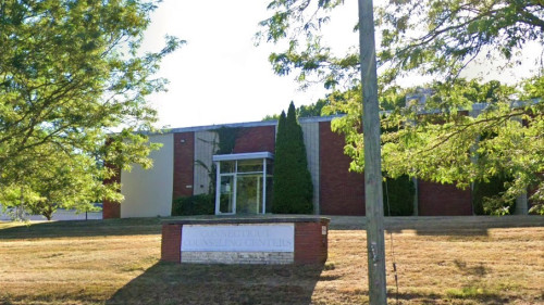 Residential Premium Main Image