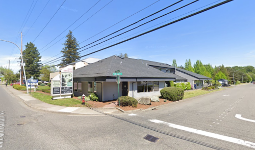 Residential Premium Main Image