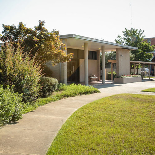 Residential Premium Main Image