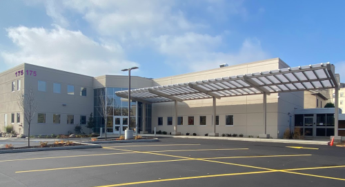 Residential Premium Main Image