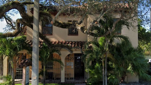 Residential Premium Main Image