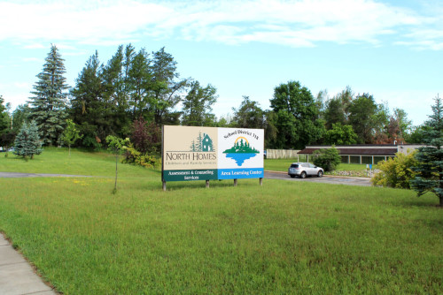 Residential Premium Main Image