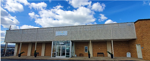 Residential Premium Main Image