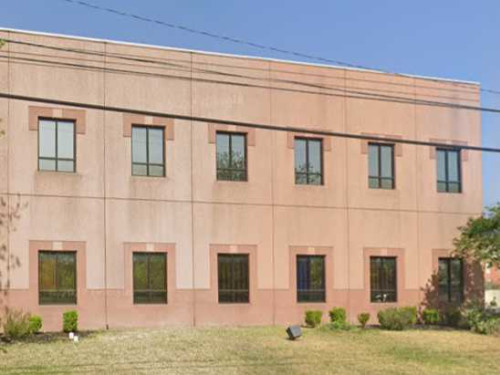 Residential Premium Main Image