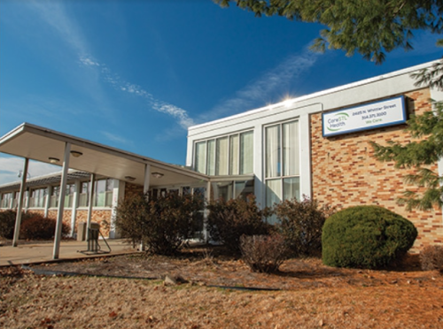 Residential Premium Main Image