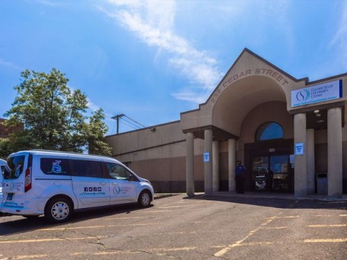 Residential Premium Main Image