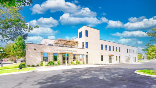 Residential Premium Main Image