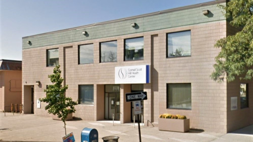 Residential Premium Main Image