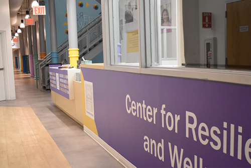 Residential Premium Main Image