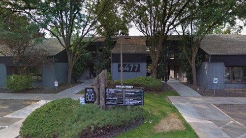 Residential Premium Main Image