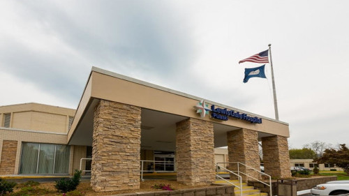 Residential Premium Main Image