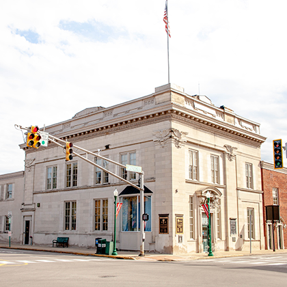 Residential Premium Main Image