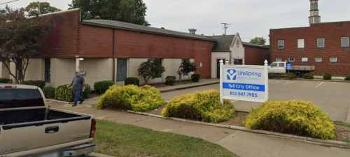 Residential Premium Main Image