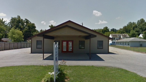 Residential Premium Main Image