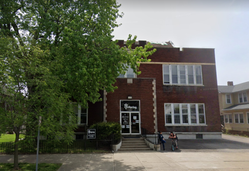 Residential Premium Main Image