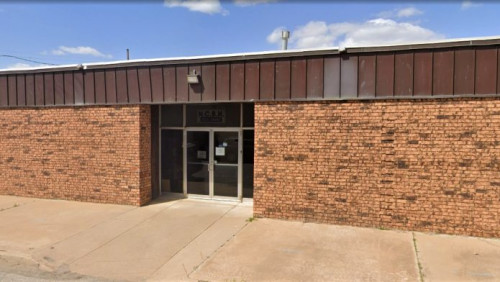 Residential Premium Main Image