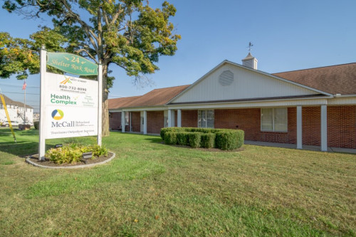 Residential Premium Main Image