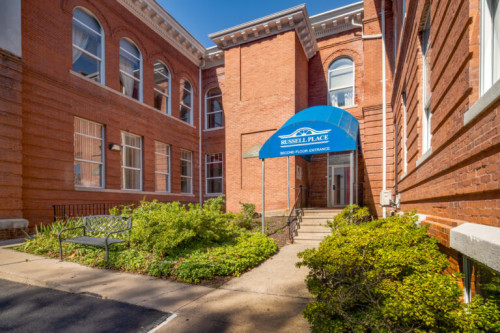 Residential Premium Main Image