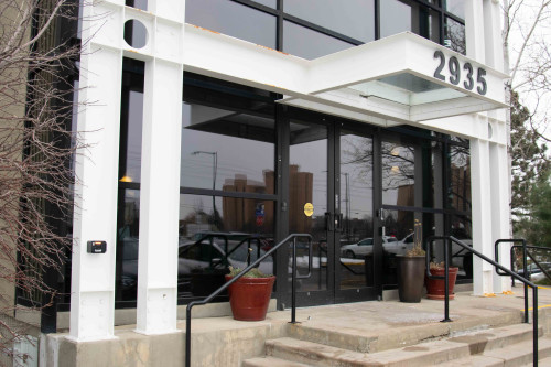 Residential Premium Main Image