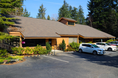 Residential Premium Main Image