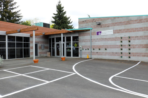 Residential Premium Main Image