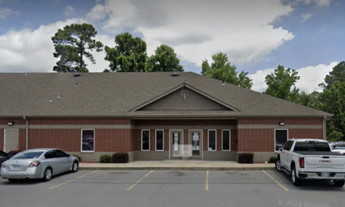 Residential Premium Main Image