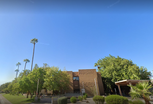 Residential Premium Main Image