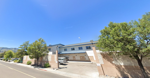 Residential Premium Main Image