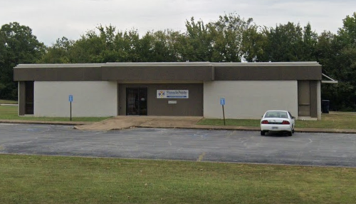 Residential Premium Main Image