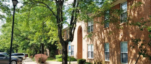 Residential Premium Main Image