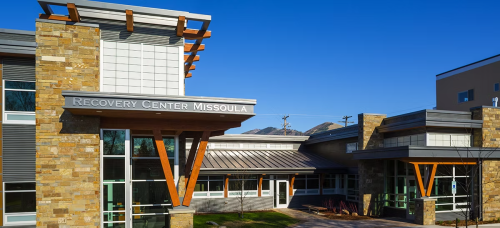 Residential Premium Main Image