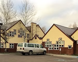 Residential Premium Main Image