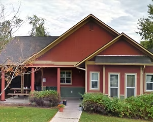 Residential Premium Main Image