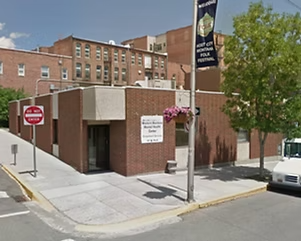 Residential Premium Main Image