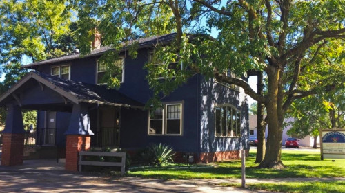 Residential Premium Main Image