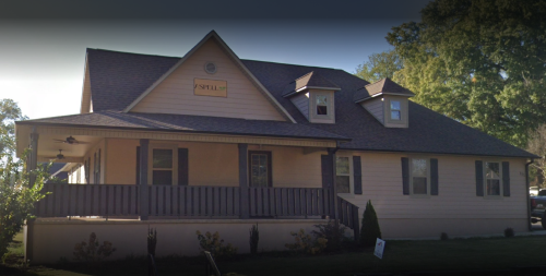 Residential Premium Main Image