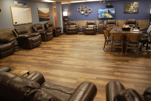 Residential Premium Main Image