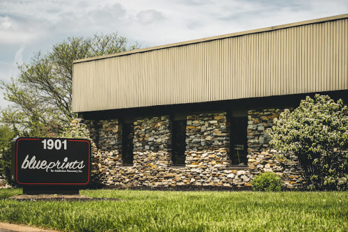 Residential Premium Main Image