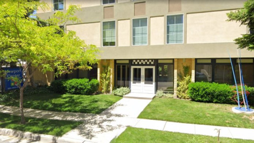 Residential Premium Main Image