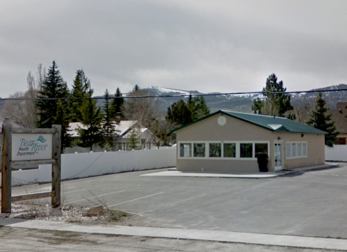 Residential Premium Main Image