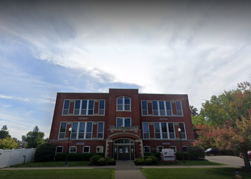 Residential Premium Main Image