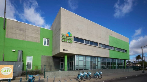 Residential Premium Main Image