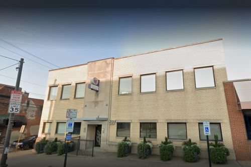 Residential Premium Main Image