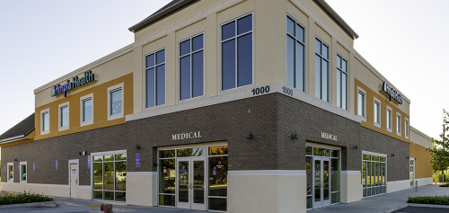 Residential Premium Main Image