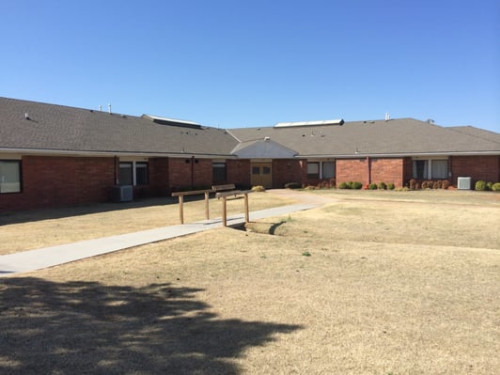 Residential Premium Main Image