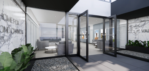 Residential Premium Main Image