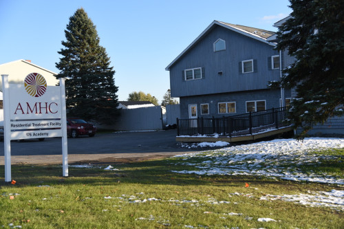 Residential Premium Main Image