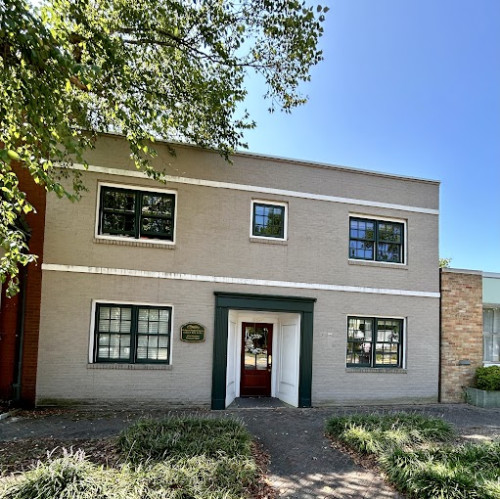 Residential Premium Main Image