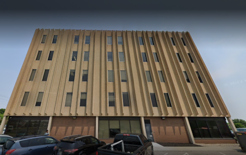 Residential Premium Main Image